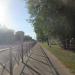 просп. Ленина в городе Тосно
