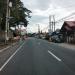 Trece Martires - Indang Road (N404) in Trece Martires City city