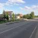 Солнечная ул. в городе Домодедово