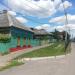 Калужская ул. в городе Малоярославец