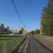 Советская ул. в городе Тосно