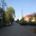 ул. Тотмина в городе Тосно