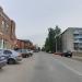 ул. Свердлова в городе Павловский Посад