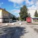 Комсомольская ул. в городе Ясногорск