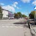 ул. П. Смидовича в городе Ясногорск
