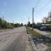 Лесная ул. в городе Ясногорск