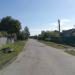 ул. Гордиенко в городе Ясногорск