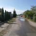 ул. Маяковского в городе Ясногорск
