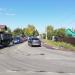 ул. Свободы в городе Ясногорск