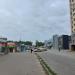 Театральная ул. в городе Жуковский