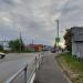 Мишутинское шоссе в городе Павловский Посад