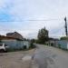 Мишутинский пер. в городе Павловский Посад