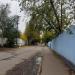 Фабричная ул. в городе Правдинский
