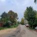 Фабричный пр. в городе Правдинский