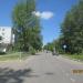 ул. Зелинского в городе Великий Новгород