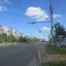 просп. Мира в городе Великий Новгород