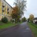 Спасская ул. в городе Углич