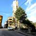 Μανωλάκη (el) in Kastoria city