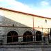 Μανωλάκη (el) in Kastoria city