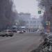 ул. 40 лет Победы в городе Новоалтайск