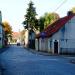 ul. Mrongowiusza (pl) в городе Ольштынек (Хохенштейн)