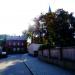 ul. Chopina (pl) в городе Ольштынек (Хохенштейн)