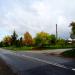ul. Daszyńskiego (pl) в городе Ольштынек (Хохенштейн)