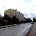 ul. Mickiewicza (pl) в городе Ольштынек (Хохенштейн)