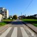 ul. Składowa (pl) в городе Ольштынек (Хохенштейн)
