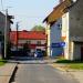 ul. Składowa (pl) в городе Ольштынек (Хохенштейн)