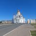 Большевистская ул. в городе Саранск