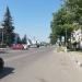 ул. 1 Мая в городе Балабаново