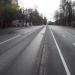 ул. Говорова в городе Москва