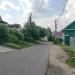 Красноармейская ул. в городе Боровск