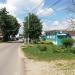 Рабочая ул. в городе Боровск