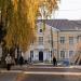 Пионерская ул. в городе Дубровка