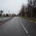 ул. Пушкина в городе Жуковский