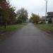 ул. Чапаева в городе Тутаев