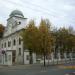 Elzės Ožeškienės gatvė yra Kaunas mieste