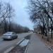 ул. Лапина в городе Орехово-Зуево