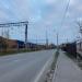 ул. Лапина в городе Орехово-Зуево