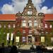 Plac Powstańców Warszawy (pl) in Wroclaw city