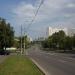 ул. Коштоянца в городе Москва