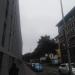 Rolshover Straße in Stadt Köln