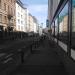 Gärtnergasse in Stadt Mainz