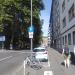 Kaiserstraße in Stadt Mainz