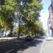 Kaiserstraße in Stadt Mainz