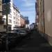 Schießgartenstraße in Stadt Mainz