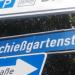 Schießgartenstraße in Stadt Mainz