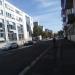 Bauhofstraße in Stadt Mainz